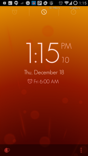Screenshot_2014-12-18-13-15-11.png