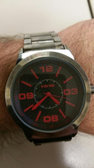 mywatch.jpg