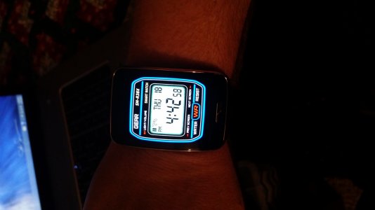 20141218_164300.jpg