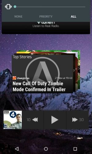 Screenshot_2014-11-27-21-14-57.jpg