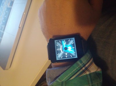 lggwatchoncontest.jpg