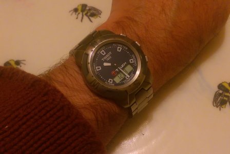 IMAG0215.jpg