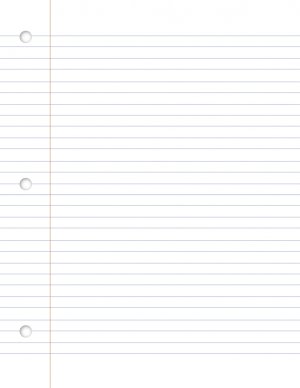 black-lined-paper-backgroundwhiteline-apps-captions-graphics-ebktgl09.jpg
