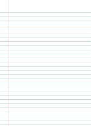 Paper3.jpg