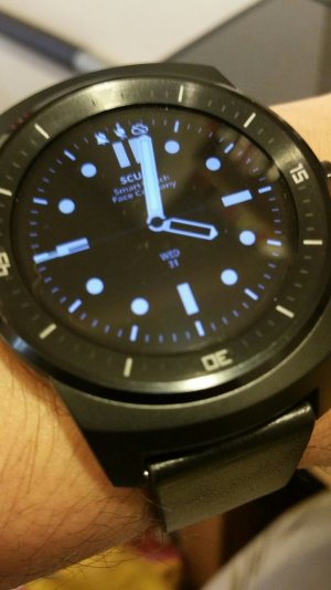 Gwatchr.jpg