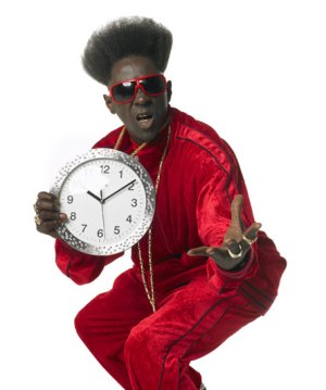 flavor-flav-clock.jpg