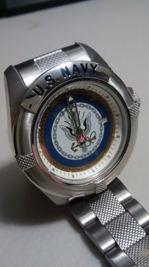 US Navy Watch.jpg
