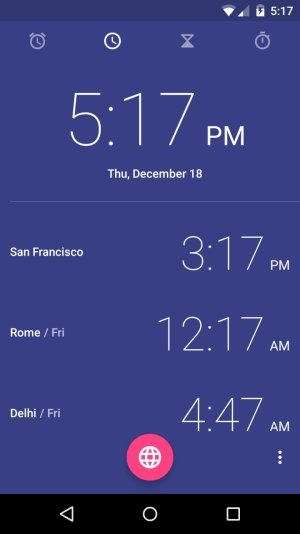 Screenshot_2014-12-18-17-18-00.jpg
