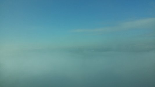20140115_105306.jpg