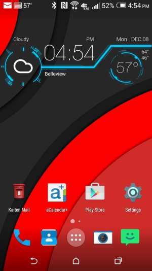 Screenshot_2014-12-08-16-54-34.jpg