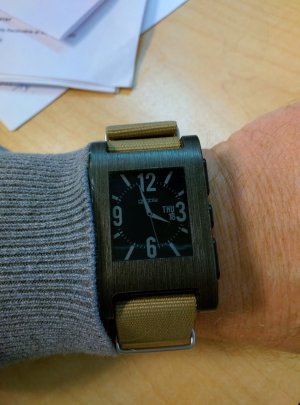 watch.jpg