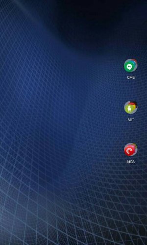 Screenshot_2014-12-09-15-25-40.jpg