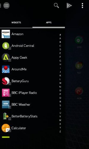 Screenshot_2014-12-09-15-26-40.jpg