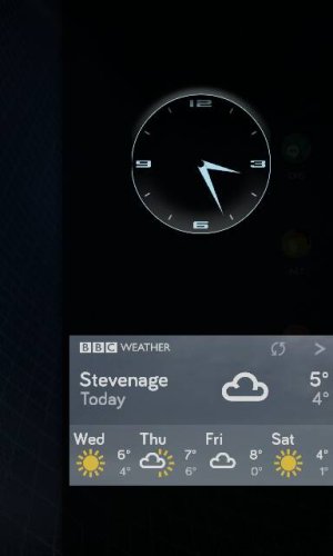 Screenshot_2014-12-09-15-26-34.jpg