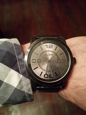 20141218_182836.jpg