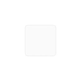 71784389-260x260-0-0_Citizen%u00252BCitizen%u00252BWatches%u00252BEco%u00252BDrive%u00252BWR100%.jpg