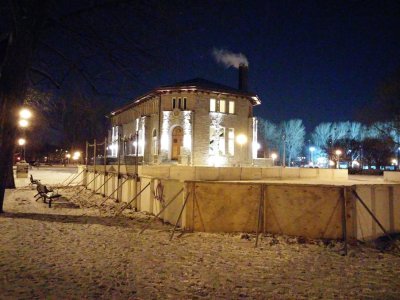 20141207_191539_HDR.jpg