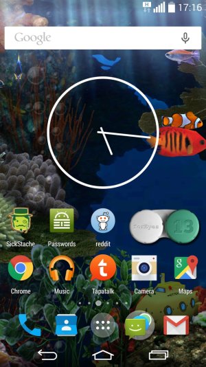 uploadfromtaptalk1418145431370.jpg