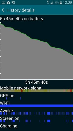 Screenshot_2014-12-09-12-09-04.jpg