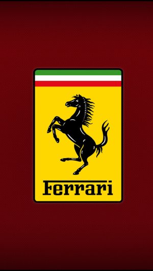 Ferrari-Logo-on-Car-HD-iphone-Wallpaper-08.jpg