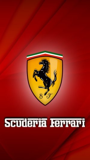 Ferrari-Logo-on-Car-HD-iphone-Wallpaper-07-540x960.jpg