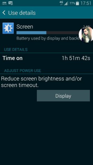 Screenshot_2014-12-09-17-51-31.jpg
