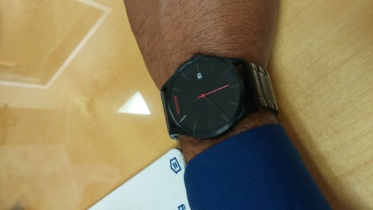 20141218_114017.jpg
