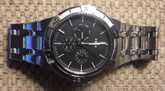 20141218_210034.jpg