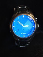 FossilWatch.jpg