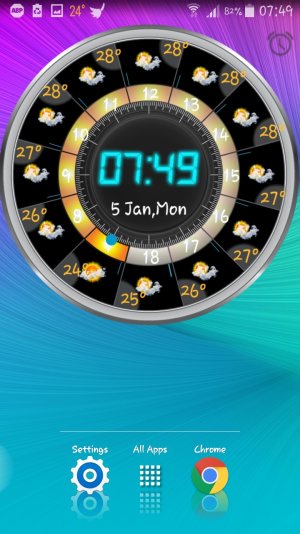 uploadfromtaptalk1420437105082.jpg