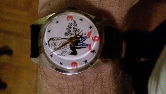 IMAG0271.jpg
