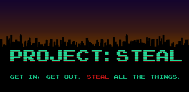 ProjectSteal_featureGPlay.png