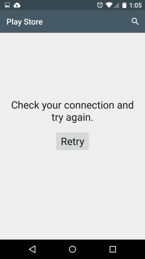 Screen2.jpg