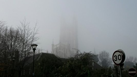 DSC_0006_26.jpg