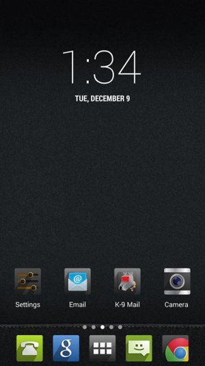 Screenshot_Homescreen_12091.jpg