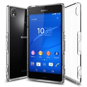 Spigen Z3 case.jpg