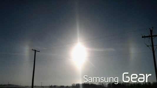 sundogs.jpg