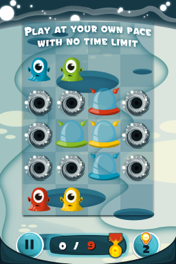 small-4-en.png small-4-en.png