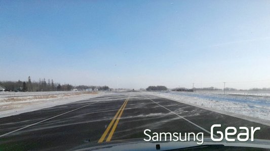 shighway.jpg