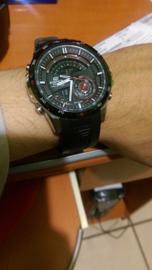 IMAG0007[1].jpg