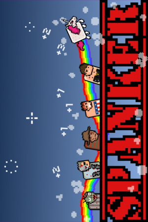 9gexxv.png