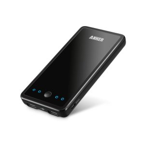 Anker.jpg