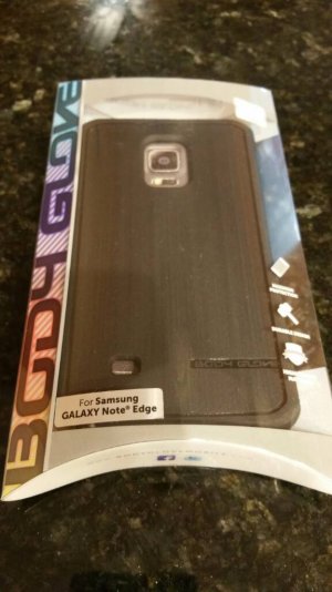 1418161199875.jpg