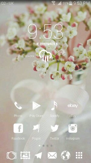 Screenshot_2014-12-09-21-53-32.jpg