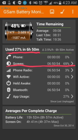 uploadfromtaptalk1418960233717.jpg