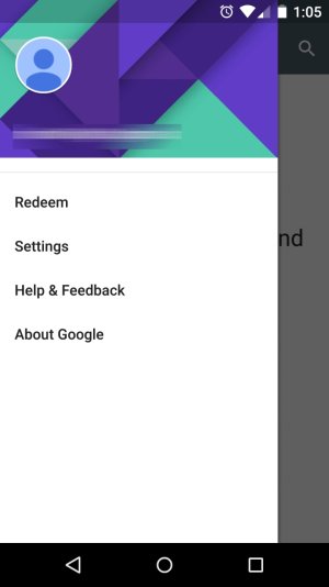 Screen1.jpg