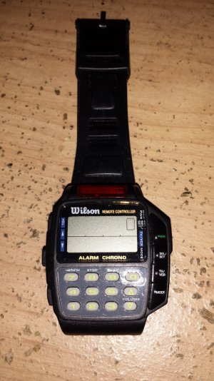20141218_225021.jpg