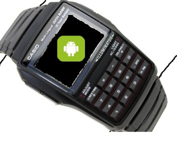 casio.jpg