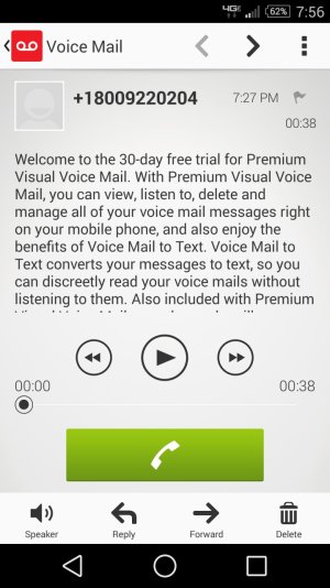 Screenshot (07_56PM, Dec 18, 2014).jpg