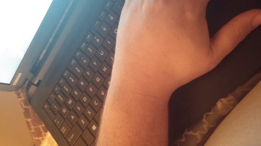 20141218_231602.jpg